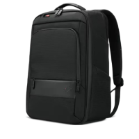 Lenovo Thinkpad Professional Gen 2 16" Backpack Notebook Sırt Çantası Siyah - 4X41M69794